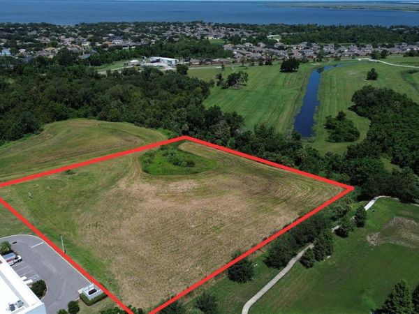 FOUNTAINS WEST BOULEVARD, OCOEE, FL 34761