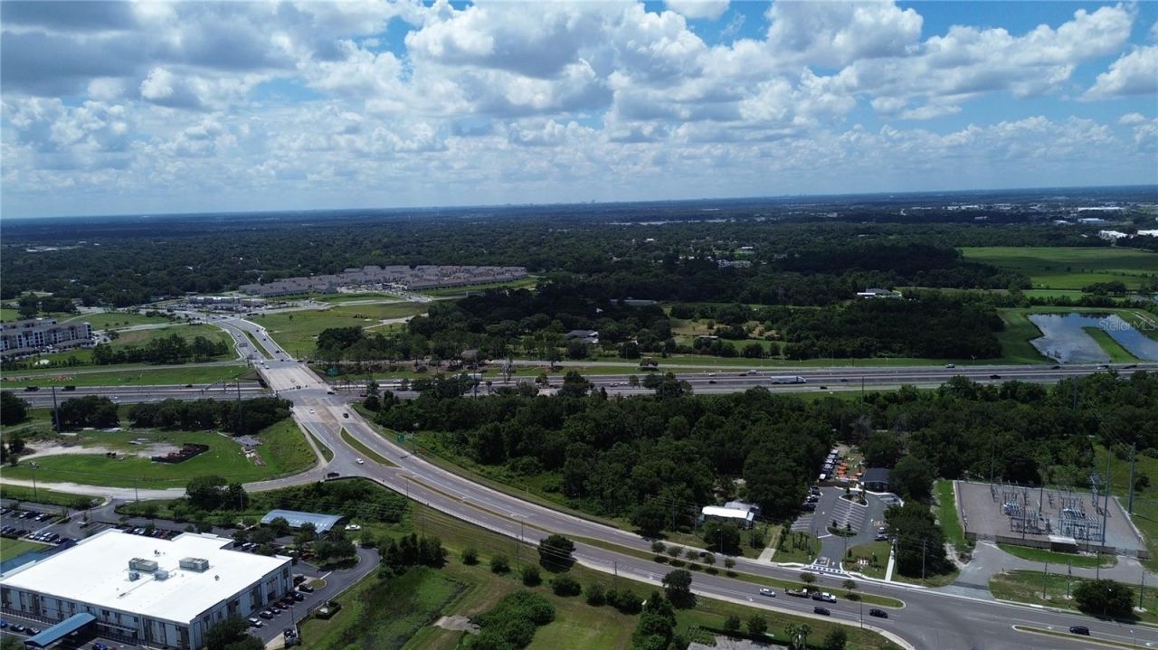 Fountains West Boulevard, Ocoee, FL 34761 Photo