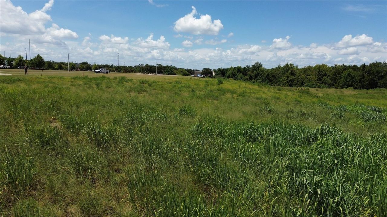 Fountains West Boulevard, Ocoee, FL 34761 Photo