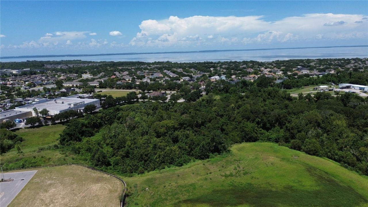 Fountains West Boulevard, Ocoee, FL 34761 Photo