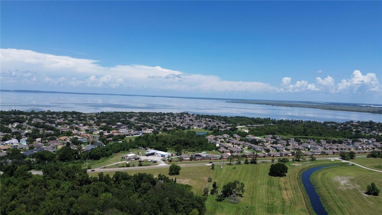 Fountains West Boulevard, Ocoee, FL 34761 Photo