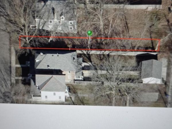 0 Oakwood Avenue, Columbus, OH 43205