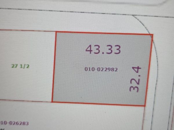 1469 E Rich Street, Columbus, OH 43205