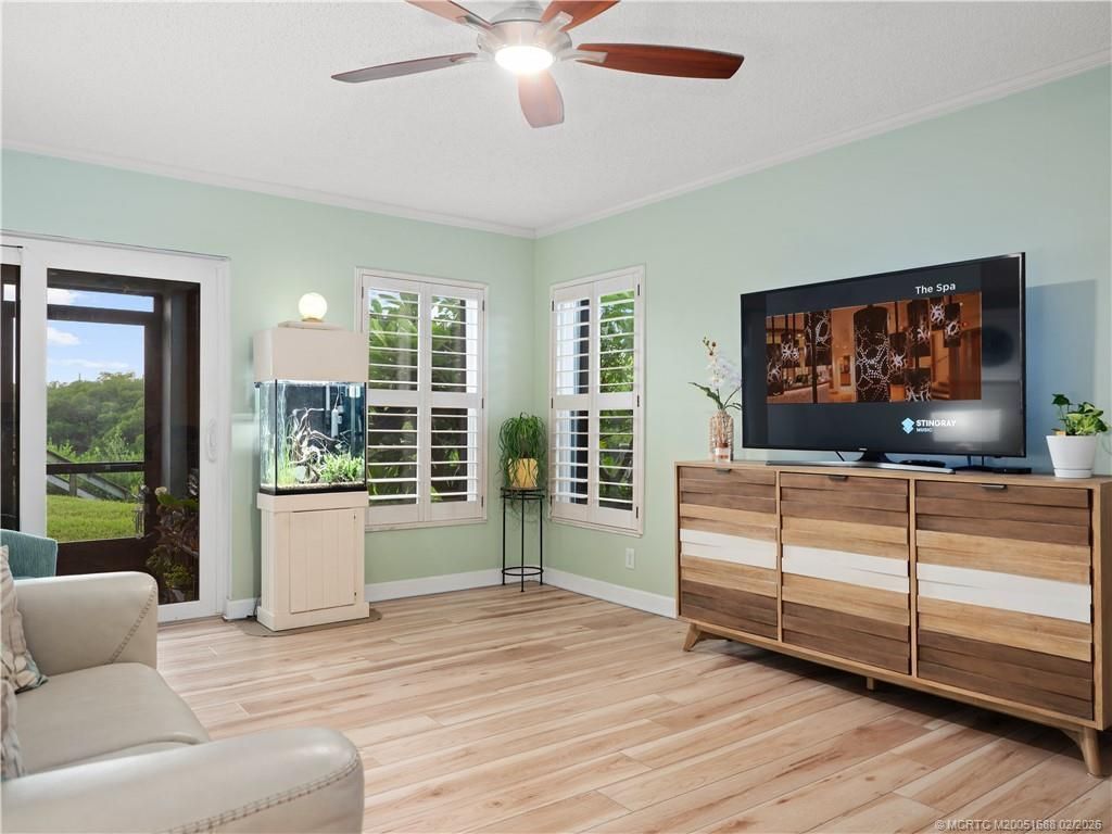 950 S Kanner Highway, Unit 101, Stuart, FL 34994 Photo