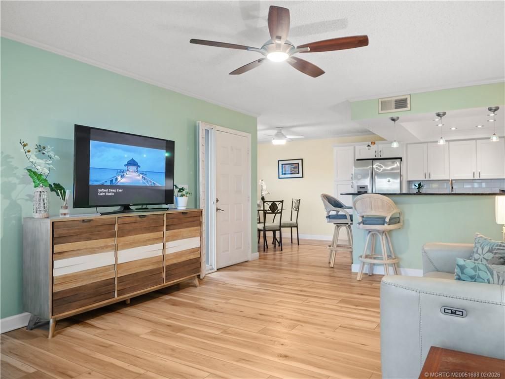 950 S Kanner Highway, Unit 101, Stuart, FL 34994 Photo