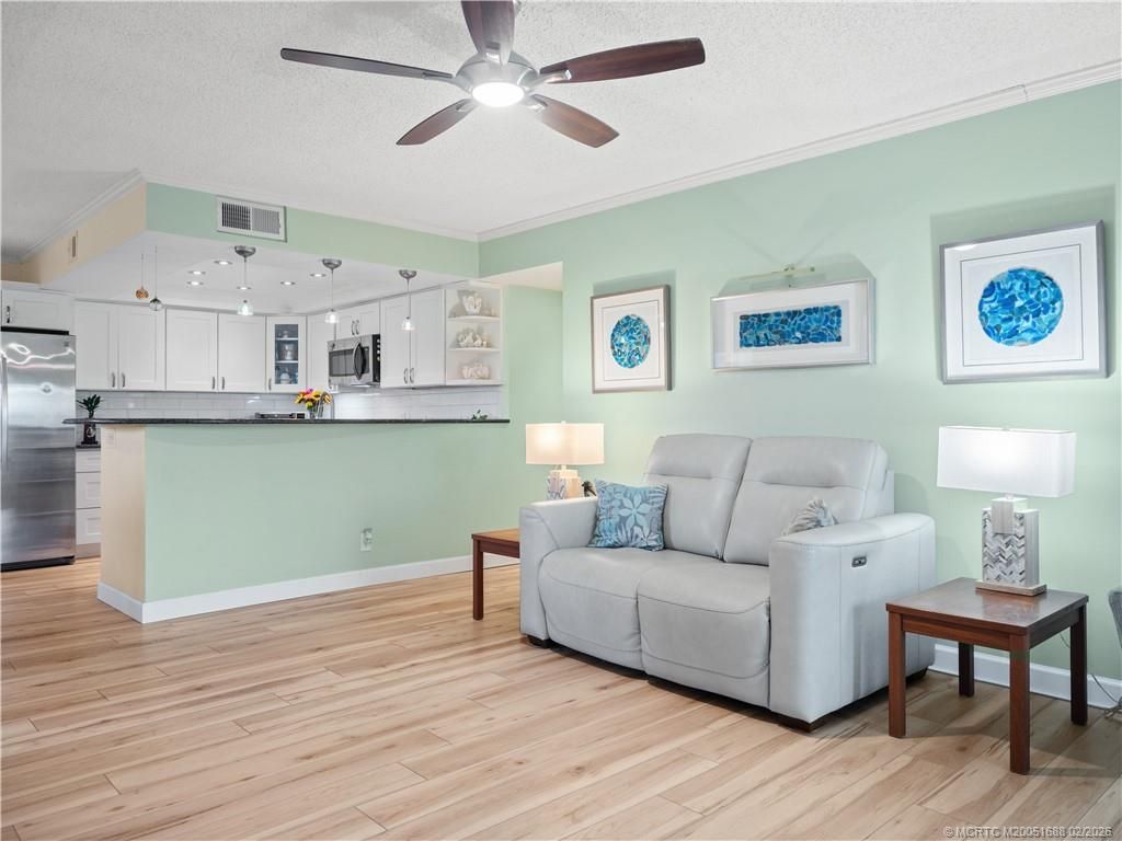 950 S Kanner Highway, Unit 101, Stuart, FL 34994 Photo