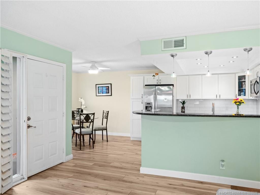 950 S Kanner Highway, Unit 101, Stuart, FL 34994 Photo