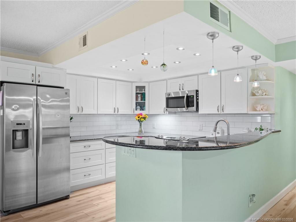 950 S Kanner Highway, Unit 101, Stuart, FL 34994 Photo