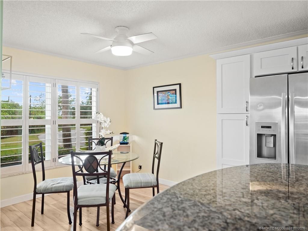 950 S Kanner Highway, Unit 101, Stuart, FL 34994 Photo