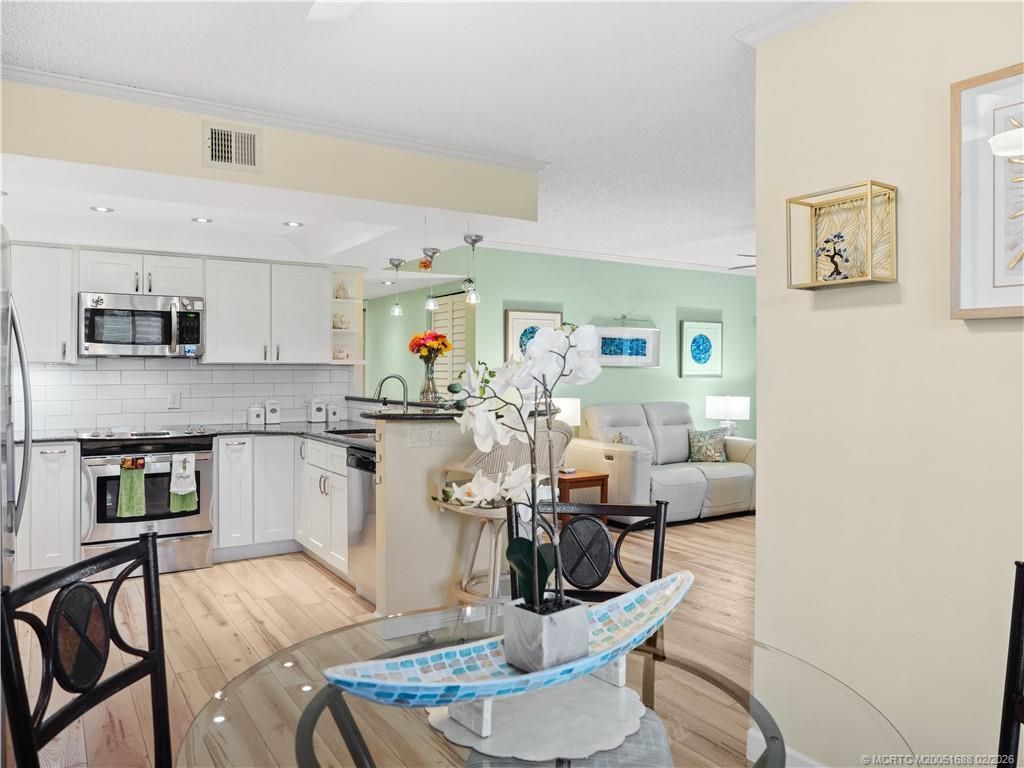 950 S Kanner Highway, Unit 101, Stuart, FL 34994 Photo