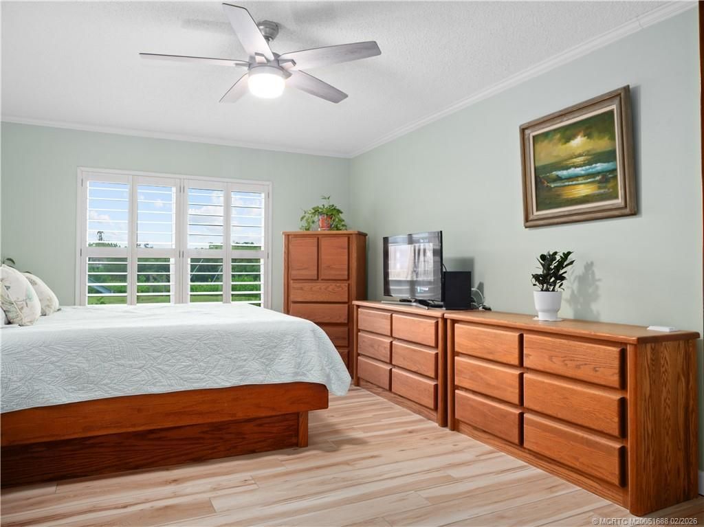 950 S Kanner Highway, Unit 101, Stuart, FL 34994 Photo