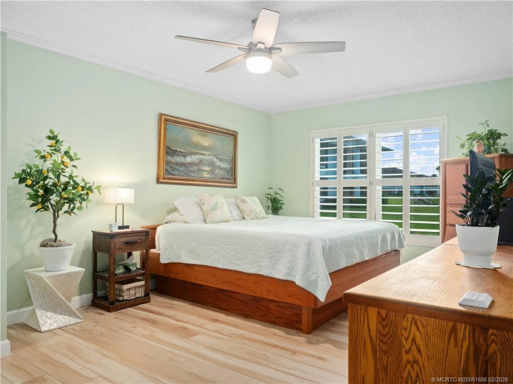 950 S Kanner Highway, Unit 101, Stuart, FL 34994 Photo