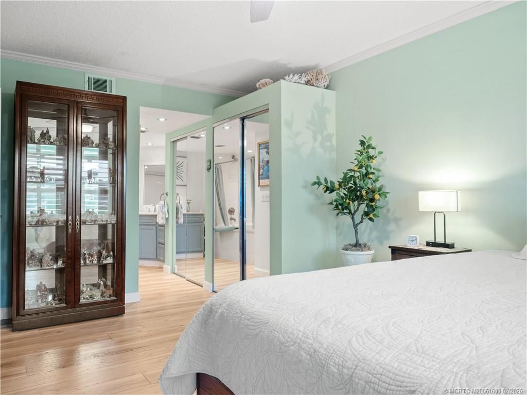 950 S Kanner Highway, Unit 101, Stuart, FL 34994 Photo