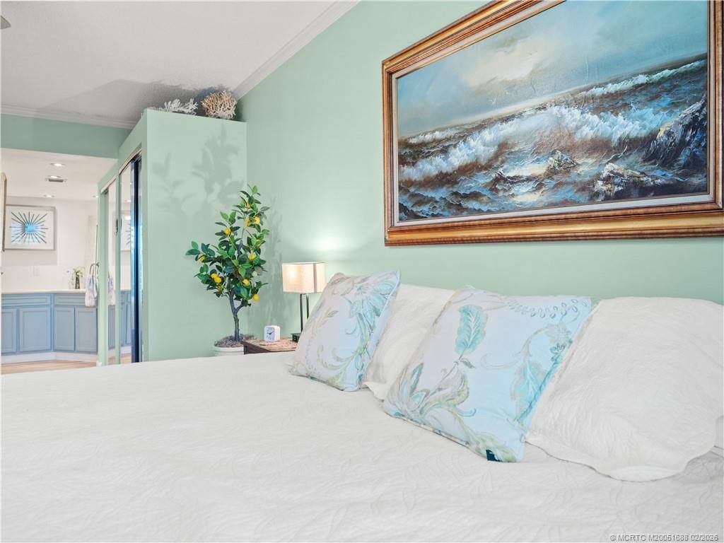 950 S Kanner Highway, Unit 101, Stuart, FL 34994 Photo