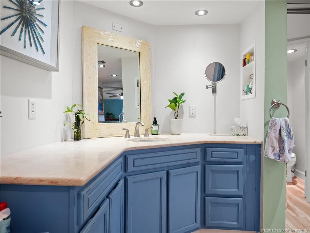 950 S Kanner Highway, Unit 101, Stuart, FL 34994 Photo