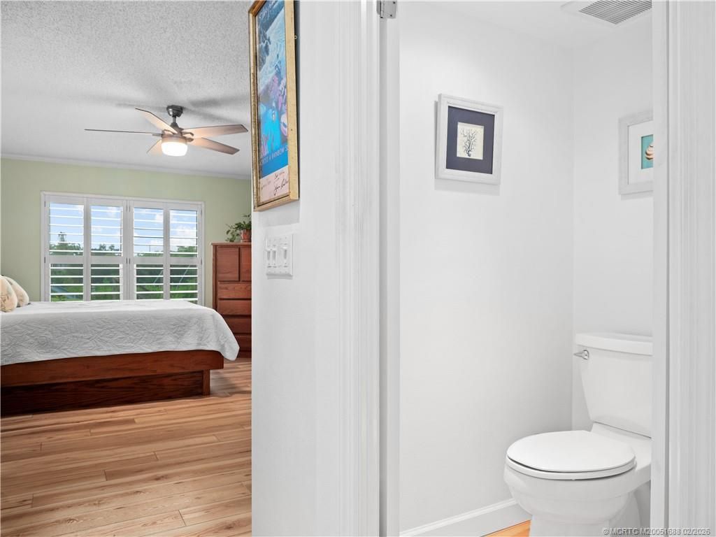 950 S Kanner Highway, Unit 101, Stuart, FL 34994 Photo