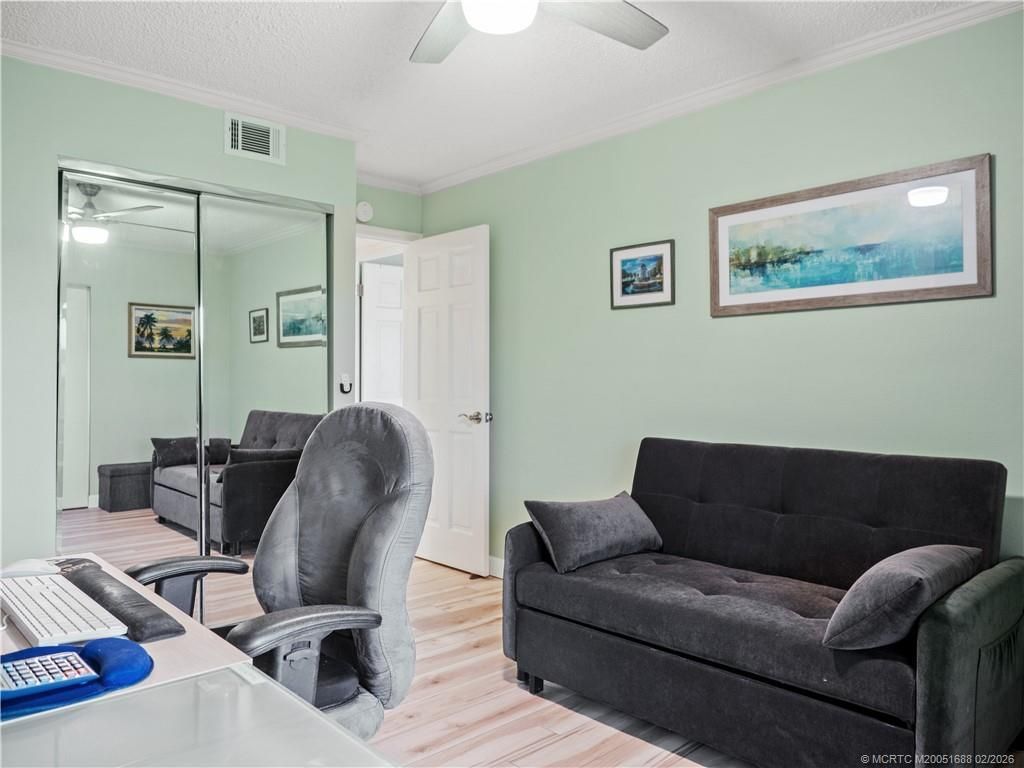 950 S Kanner Highway, Unit 101, Stuart, FL 34994 Photo