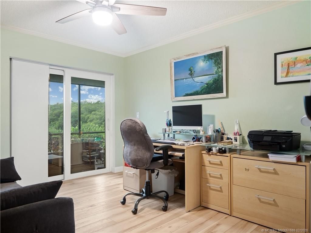 950 S Kanner Highway, Unit 101, Stuart, FL 34994 Photo