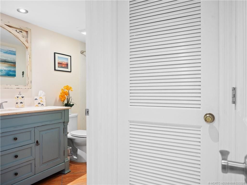 950 S Kanner Highway, Unit 101, Stuart, FL 34994 Photo