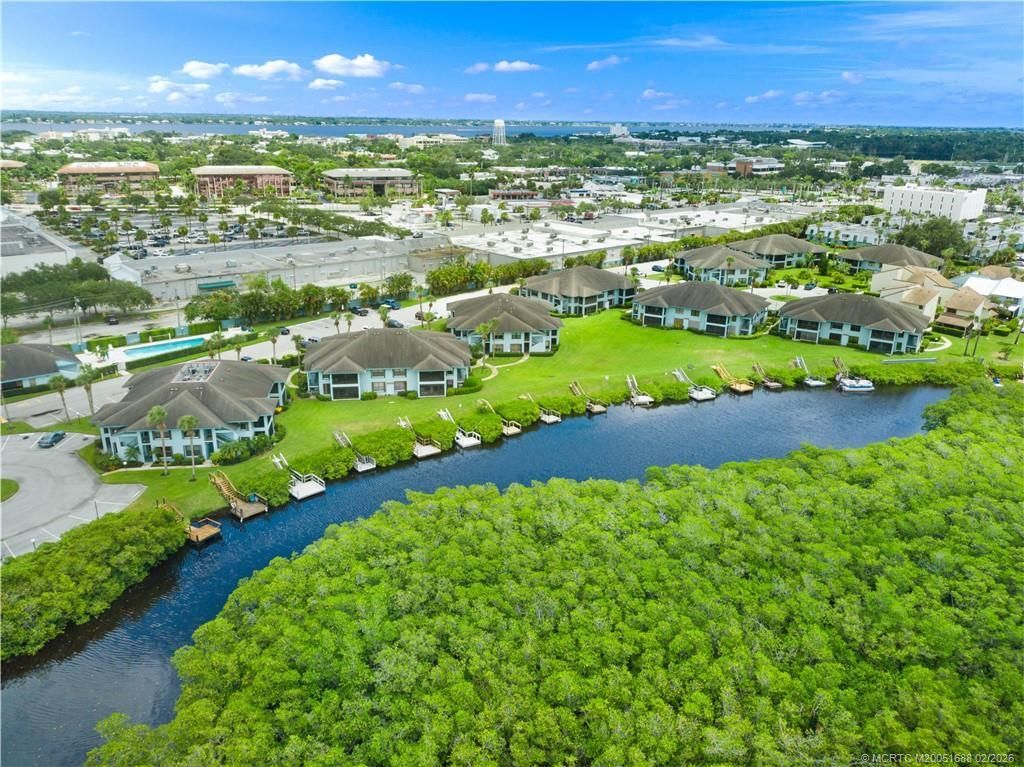 950 S Kanner Highway, Unit 101, Stuart, FL 34994 Photo