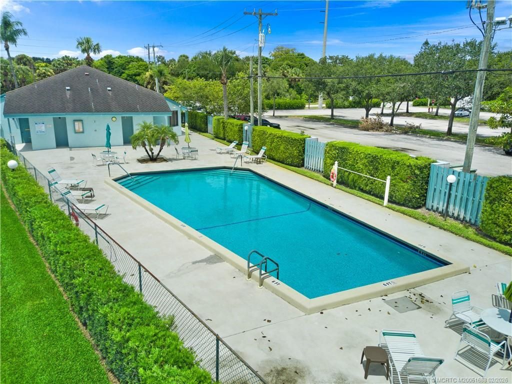 950 S Kanner Highway, Unit 101, Stuart, FL 34994 Photo