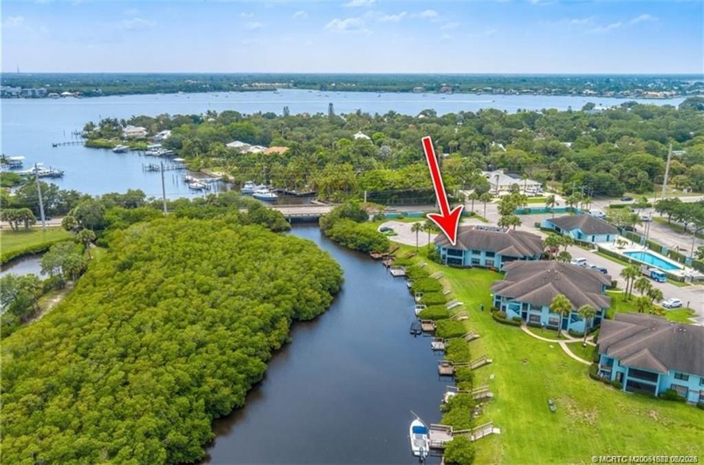 950 S Kanner Highway, Unit 101, Stuart, FL 34994 Photo