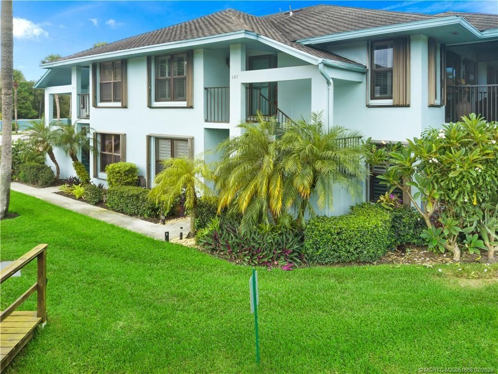 950 S Kanner Highway, Unit 101, Stuart, FL 34994 Photo