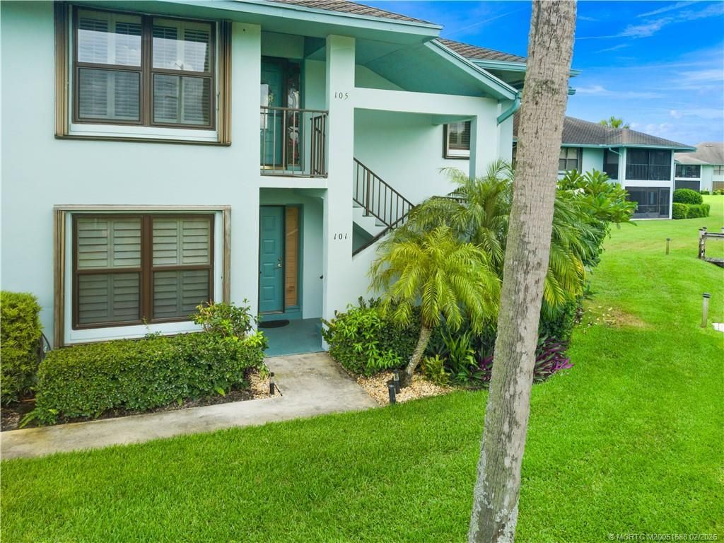 950 S Kanner Highway, Unit 101, Stuart, FL 34994 Photo