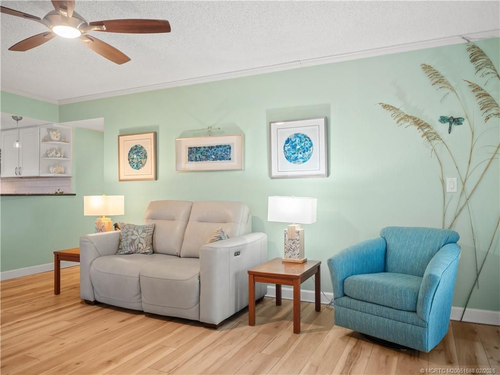 950 S Kanner Highway, Unit 101, Stuart, FL 34994 Photo