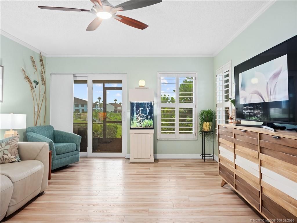 950 S Kanner Highway, Unit 101, Stuart, FL 34994 Photo