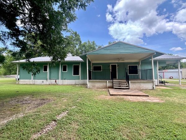 18602 River Timber DR, Unit 2, Del Valle, TX 78617