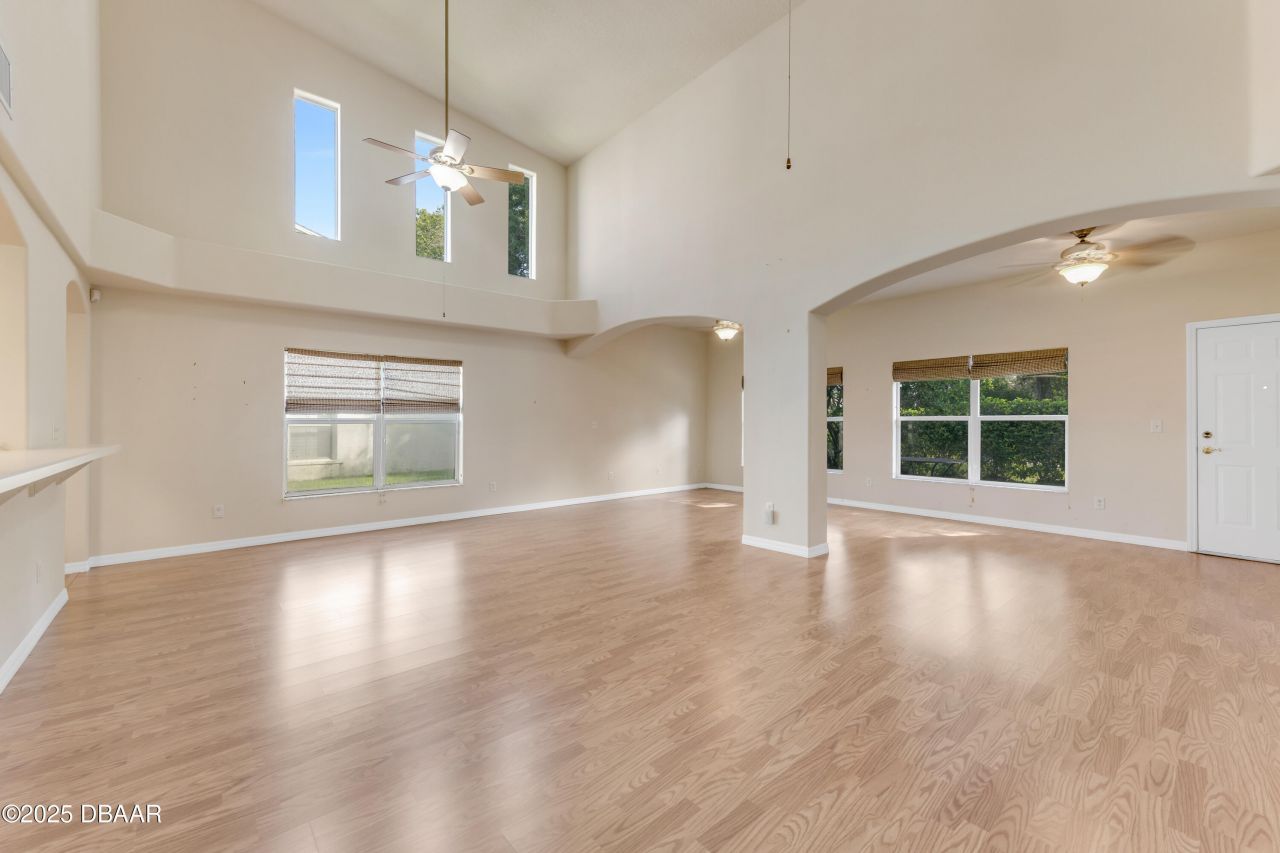 341 Windhaven Lane, New Smyrna Beach, FL 32168 Photo