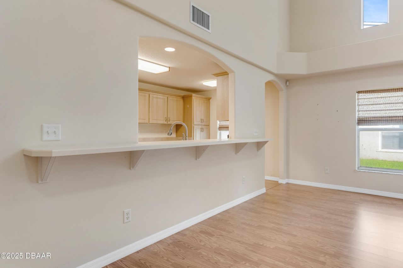 341 Windhaven Lane, New Smyrna Beach, FL 32168 Photo