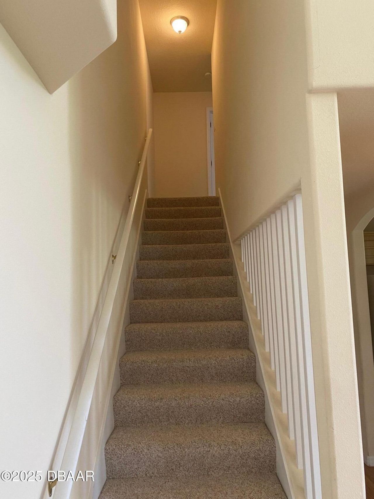 341 Windhaven Lane, New Smyrna Beach, FL 32168 Photo