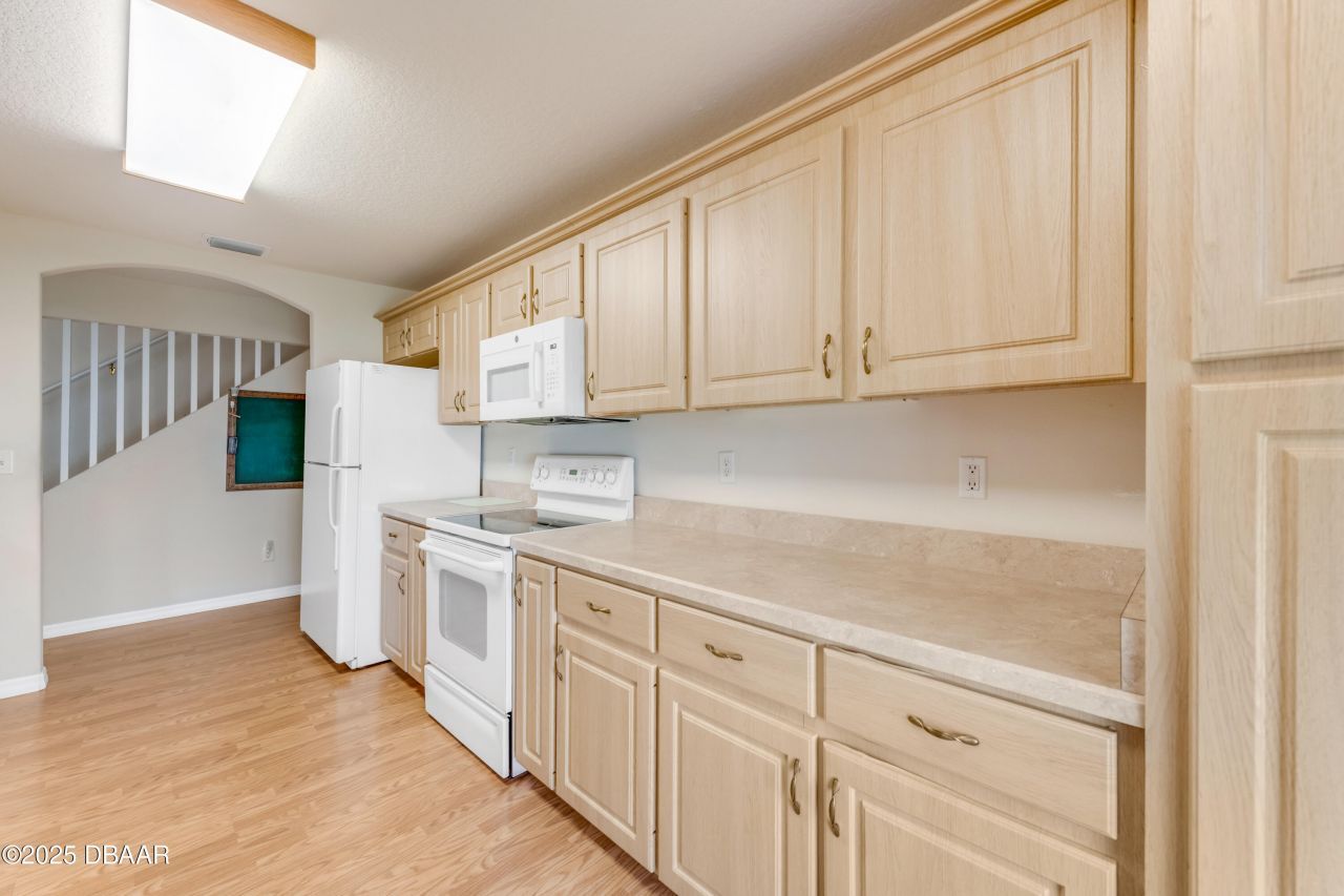 341 Windhaven Lane, New Smyrna Beach, FL 32168 Photo