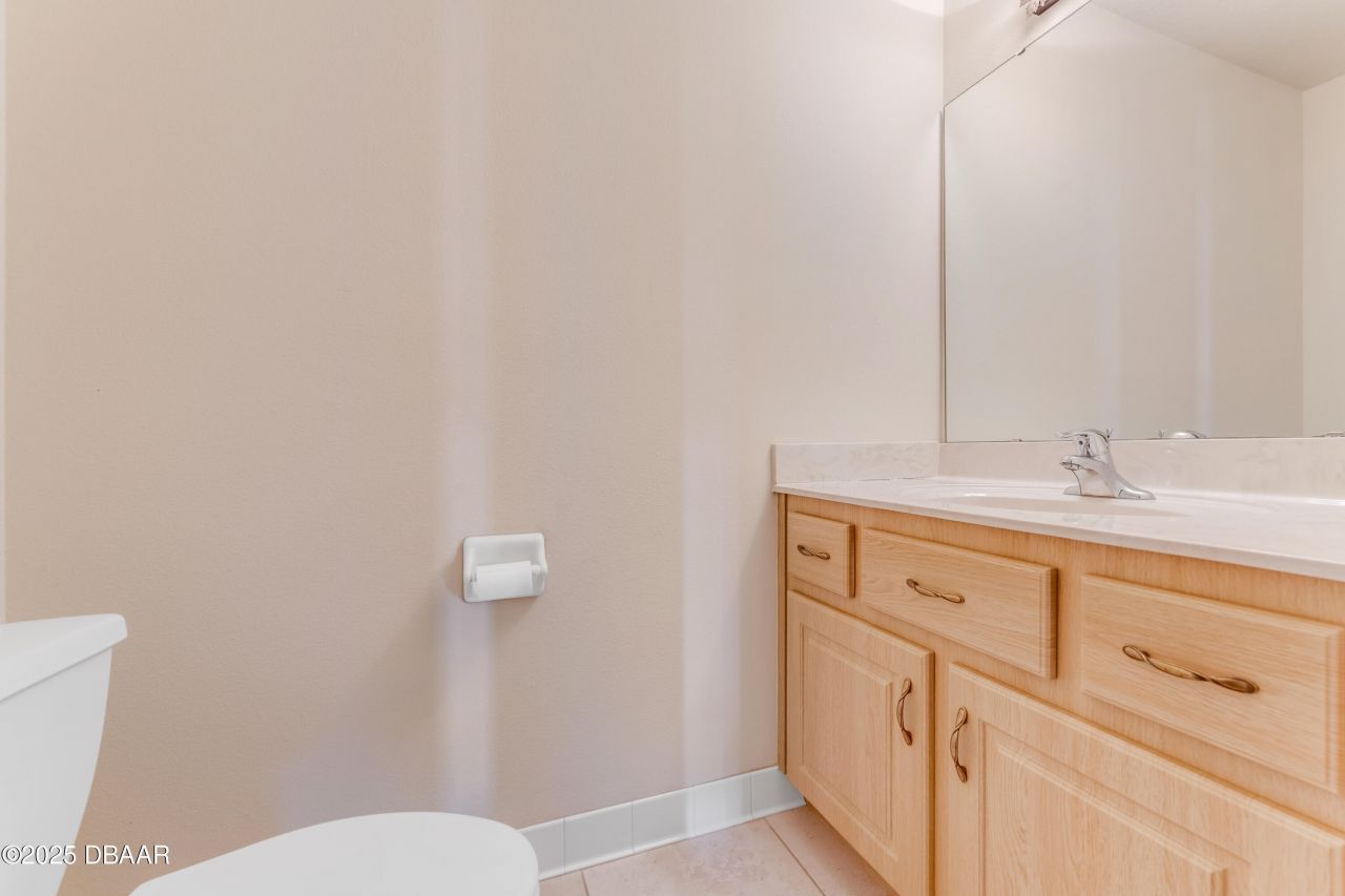 341 Windhaven Lane, New Smyrna Beach, FL 32168 Photo