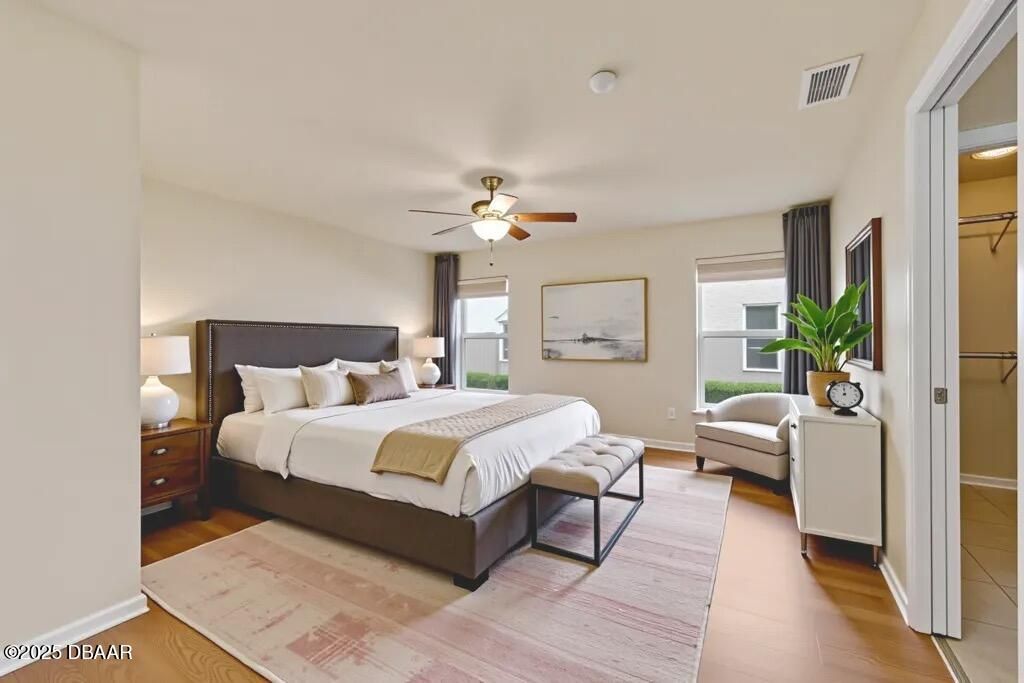 341 Windhaven Lane, New Smyrna Beach, FL 32168 Photo