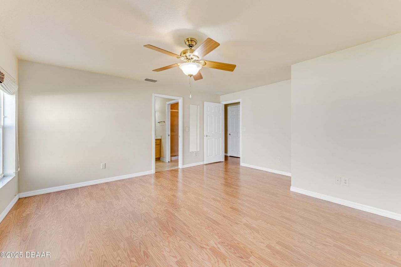 341 Windhaven Lane, New Smyrna Beach, FL 32168 Photo