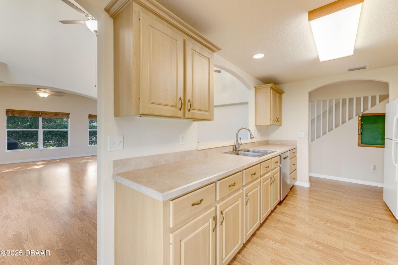 341 Windhaven Lane, New Smyrna Beach, FL 32168 Photo