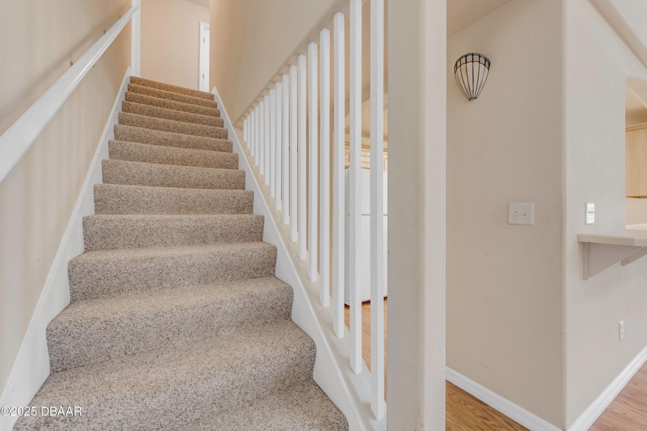 341 Windhaven Lane, New Smyrna Beach, FL 32168 Photo