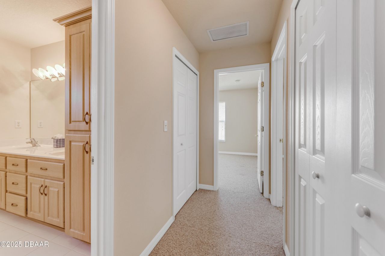 341 Windhaven Lane, New Smyrna Beach, FL 32168 Photo