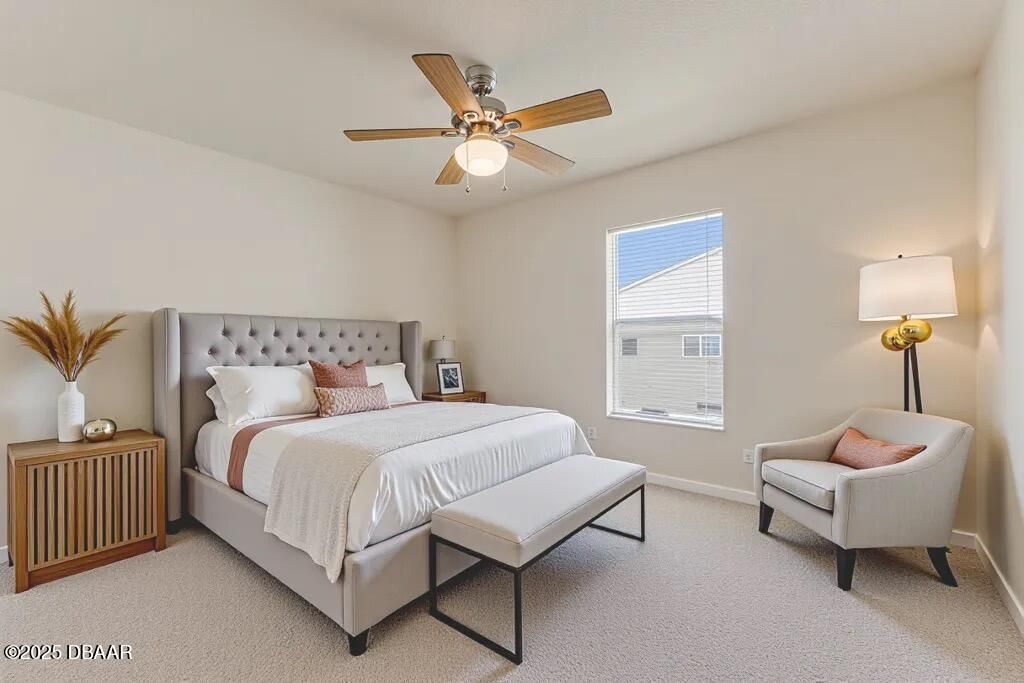 341 Windhaven Lane, New Smyrna Beach, FL 32168 Photo