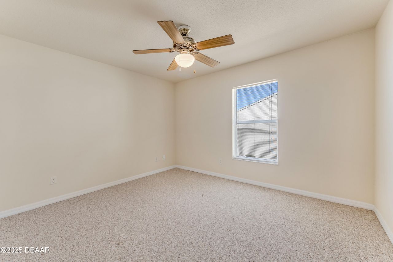 341 Windhaven Lane, New Smyrna Beach, FL 32168 Photo