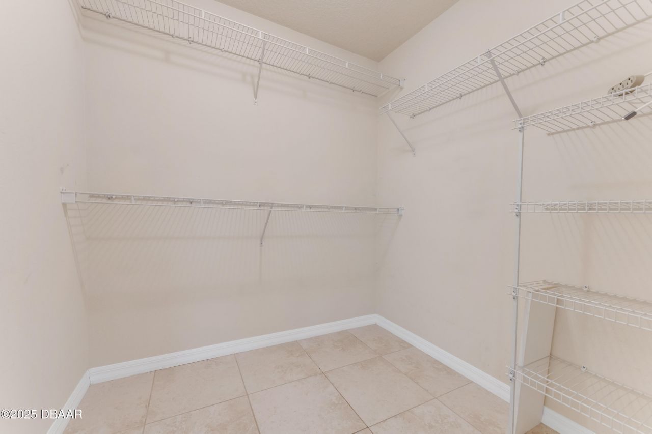 341 Windhaven Lane, New Smyrna Beach, FL 32168 Photo