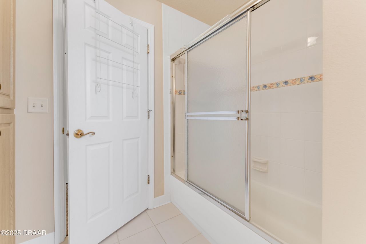 341 Windhaven Lane, New Smyrna Beach, FL 32168 Photo