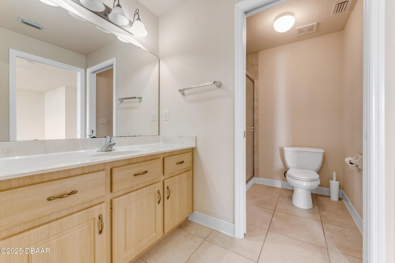 341 Windhaven Lane, New Smyrna Beach, FL 32168 Photo