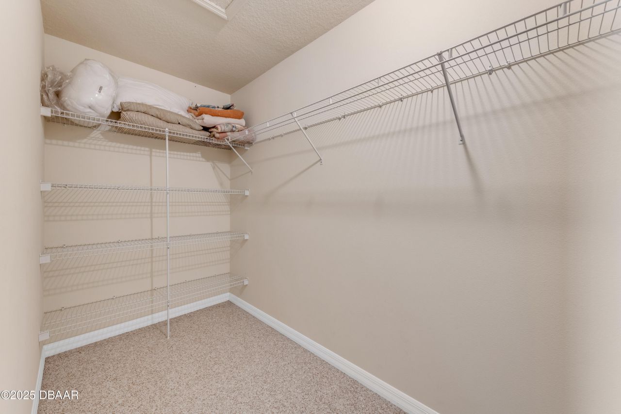 341 Windhaven Lane, New Smyrna Beach, FL 32168 Photo