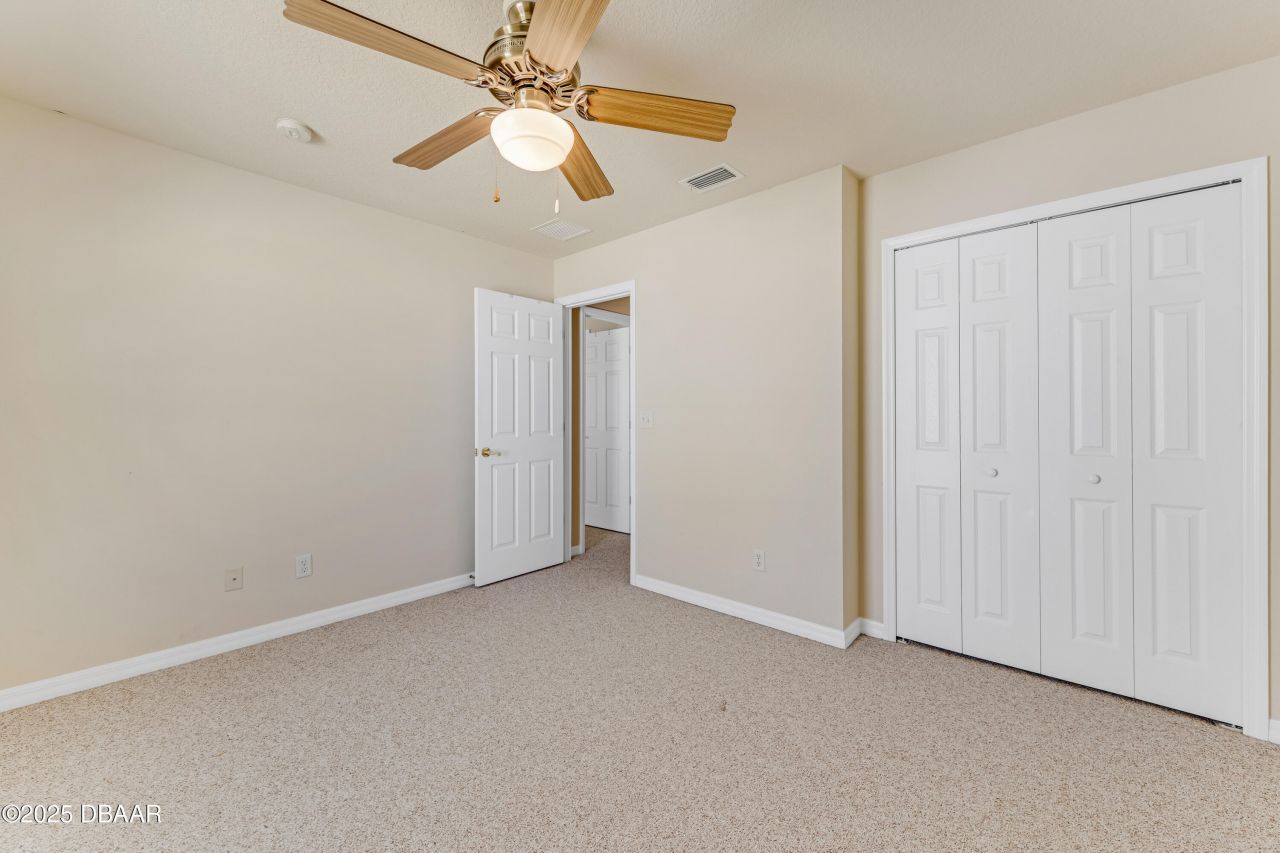 341 Windhaven Lane, New Smyrna Beach, FL 32168 Photo