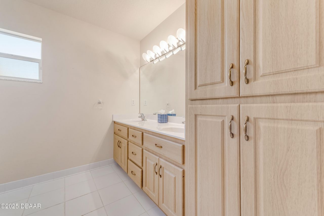 341 Windhaven Lane, New Smyrna Beach, FL 32168 Photo