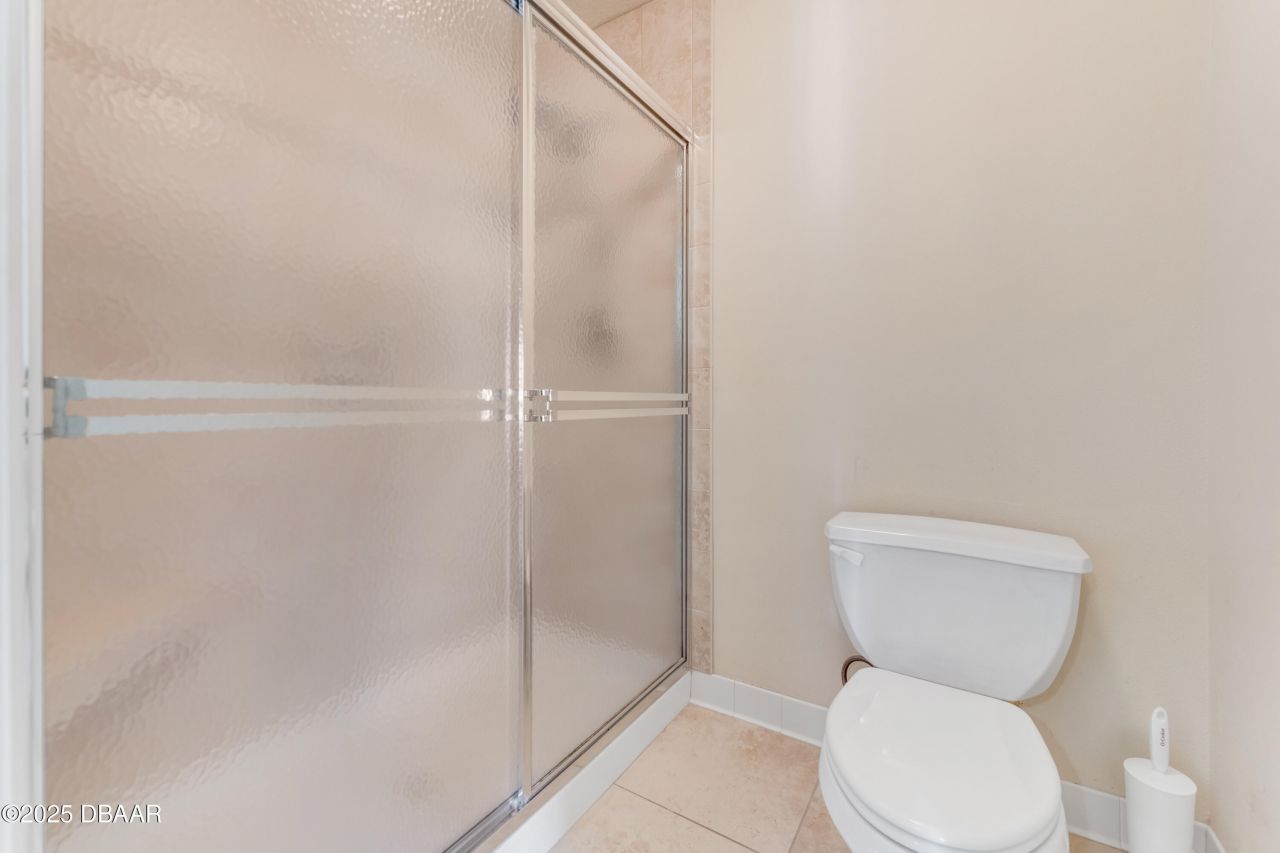 341 Windhaven Lane, New Smyrna Beach, FL 32168 Photo